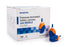 McKesson McKesson Safety Lancet Fixed Depth Lancet Needle 1.8 mm Depth 26 Gauge Pressure Activated - 16-PASL26G