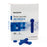 McKesson McKesson Lancet Twist Top Lancet Needle 1.8 mm Depth 28 Gauge - 16-028-100