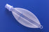 Teleflex Medical Rebreathing Bag - 153000-000030