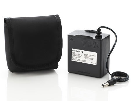 Medela Battery Pack 9 Volts - 67553