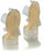 Medela Spare Parts Kit  Includes Two Breastshield Bodies, Membranes And Back Caps - 67061