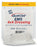 Z-Medica QuikClot Haemostatic Dressing - 350