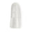 Link - Finger Splint Adult Size 1 Velcro Strap Finger Transparent - 10-2228/01