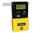 FC10 - Rapid Test Kit Breath Alcohol Test Alcohol Screen Breath Sample Unlimited Tests - 11011