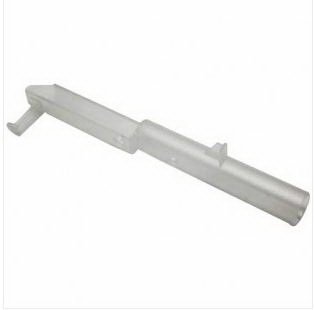 Lifeloc Technologies EasyTab Mouthpiece - 13043
