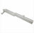 Lifeloc Technologies EasyTab Mouthpiece - 13043