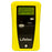Lifeloc Technologies FC5 Rapid Test Kit Passive Alcohol Sensor Alcohol Screen Breath Sample Unlimited Tests - 11303