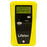 FC5 - Rapid Test Kit Breath Alcohol Test Alcohol Screen Breath Sample Unlimited Tests - 11303