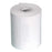 Lifeloc Technologies - Diagnostic Recording Paper Thermal Paper Roll Without Grid - 14106