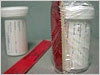 Forensic Technologies Inc URINE COLL KIT 100/CS 100/CS - FA001-10