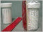 Forensic Technologies Inc URINE COLL KIT 100/CS 100/CS - FA001-10