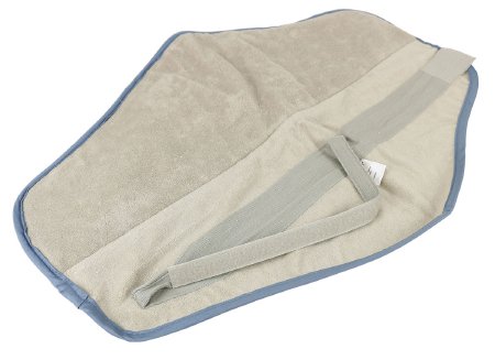 Fabrication Enterprises Heat Pack Cover 9 X 24 Inch - 00-1104