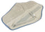 Fabrication Enterprises Heat Pack Cover 9 X 24 Inch - 00-1104