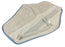 Fabrication Enterprises - Heat Pack Cover 9 X 24 Inch - 00-1104