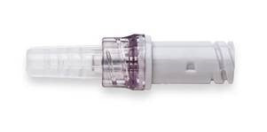Advanced Medical Systems Bionector Needleless Connector - CMS-8000