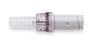 Bionector - Needleless Connector - CMS-8000