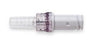 Advanced Medical Systems Bionector Needleless Connector - CMS-8000