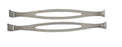 BR Surgical Retractor - BR18-205-1105L