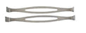 BR Surgical - Retractor - BR18-13121
