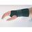 Freedom CTS Grip-Fit - Wrist Splint AliDry Material / Elastic / Plastic Right Hand Black Large - 51242/NA/RL