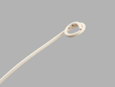 Cook Medical Fuhrman Pleural/Pneumopericardial Drainage Set Polyurethane 8.5 Fr. Catheter, 18 Gauge Needle, 0.028 Inch Diameter - G55723