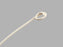 Cook Medical Fuhrman Pleural/Pneumopericardial Drainage Set Polyurethane 8.5 Fr. Catheter, 18 Gauge Needle, 0.028 Inch Diameter - G55723