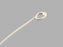Fuhrman - Pleural/Pneumopericardial Drainage Set - G55723