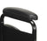 Drive Medical - Full Armrest For Silver Sport 1 Wheelchair - STDSSSDFAR