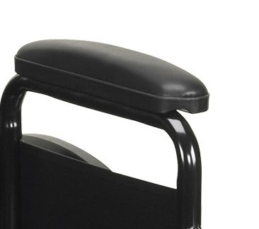 Drive Medical Full Armrest - STDSSSDFAR