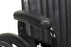 Drive Medical Full Armrest - STDSSSDFAR