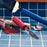 Foam Tubing