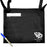 Infection Prevention Products Inc Cover - ADC-2.0