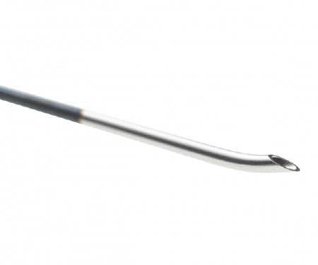 Reli - Epidural Needle Tuohy Style 18 Gauge 3-1/2 Inch - TUFW18G351
