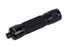 BR Surgical - Storz Adapter - BR900-7400