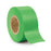United Ad Label - Blank Label Tape Multipurpose Label Green 1 X 500 Inch - ULTP501-3