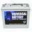Invacare - Sealed Lead Acid Battery Pack - U1GEL-2