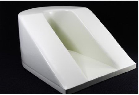 Arm Support III - Arm Positioner 16-1/2 W X 22 D X 10 H Inch Foam Freestanding - NMC-401U