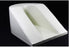 Arm Support III - Arm Positioner 16-1/2 W X 22 D X 10 H Inch Foam Freestanding - NMC-401U