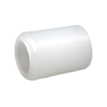 Uro-Con - Catheter Inserts White, NonSterile - 6007