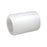 Uro-Con - Catheter Inserts White, NonSterile - 6007