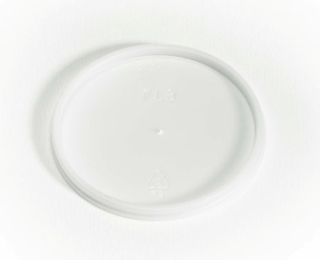 Wincup WinCup Lid 1000 count - L8V