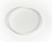 Wincup WinCup Lid 1000 count - L8V