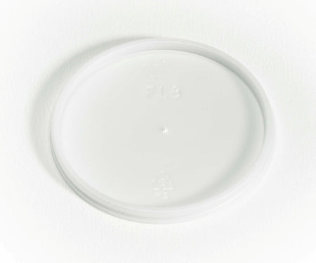 Wincup WinCup Lid 1000 count - L8V