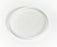Wincup WinCup Lid 1000 count - L8V