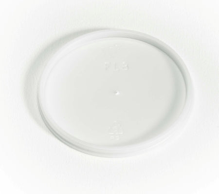 Wincup WinCup Lid 1000 count - L8V