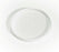 Wincup WinCup Lid 1000 count - L8V