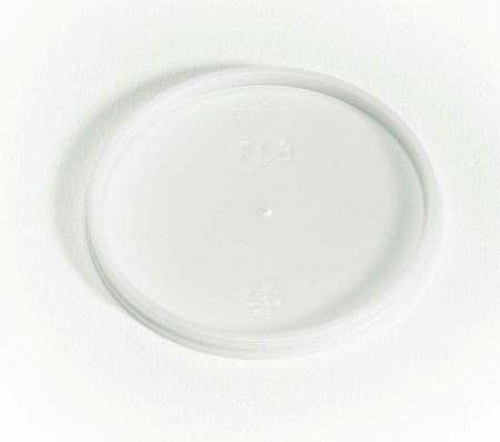 WinCup - Drinking Cup Lid - FL8V