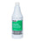 Ecolab Lemon-Eze Surface Cleaner Cream 32 oz. Bottle Lemon Scent - 6113094