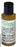Ferndale Laboratories Mastisol Liquid Adhesive 2 oz. - 496052306