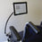 Patterson Medical Supply Wheelchair Tab Grabber Tablet Computer and eReader - 81598135